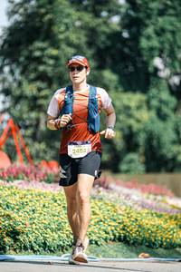 BIB: 
                            <button type="button" onclick="openModal(25970952)" class="btn btn-primary btn-sm float-right btn-popup" data-toggle="modal" data-target=".modal-high-quality">
                        <i class="fas fa-shopping-cart"></i> Add to Cart
                    </button>
                                            <button type="button" onclick="isThisMe(25970952, true)" class="btn btn-success btn-sm float-right btn-popup btn-isme hidden" data-toggle="tooltip" data-placement="bottom" title="นี่คือรูปของคุณใช่ไหม คลิกที่นี่เพื่อเอาเข้าอัลบั้ม">
                        <i class="fas fa-plus"></i> Add to album
                    </button>
                    <button type="button" onclick="isThisMe(25970952, false)" class="btn btn-warning btn-sm float-right btn-popup btn-isnotme hidden">
                        <i class="fas fa-ban"></i> Remove from album
                    </button>